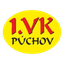 1VP