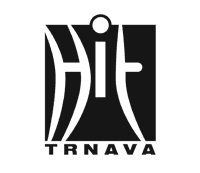 HIT MTF Trnava "B"