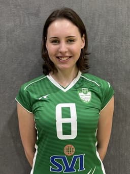 Melánia Gočová
