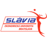 Slávia UK DRÁČIK Bratislava "A"