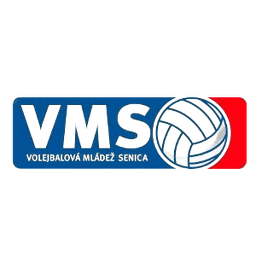 VM Senica