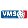 VM Senica "B"
