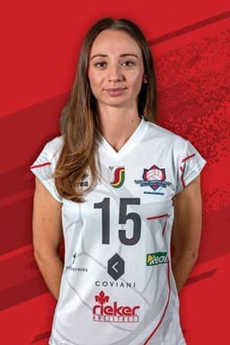 Diana Cziborová