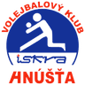 VK Iskra Hnúšťa