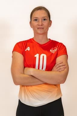 Ivana Želonková