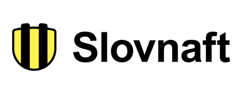 Hlavní partneri Image 2