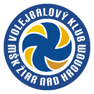 MŠK Žiar nad Hronom