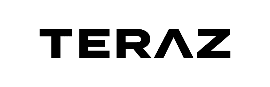 Hlavní partneri Image 5