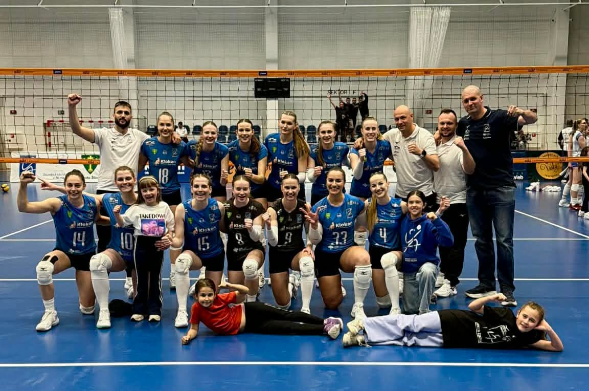 Žilina ovládla domáci zápas a je krok od bronzu