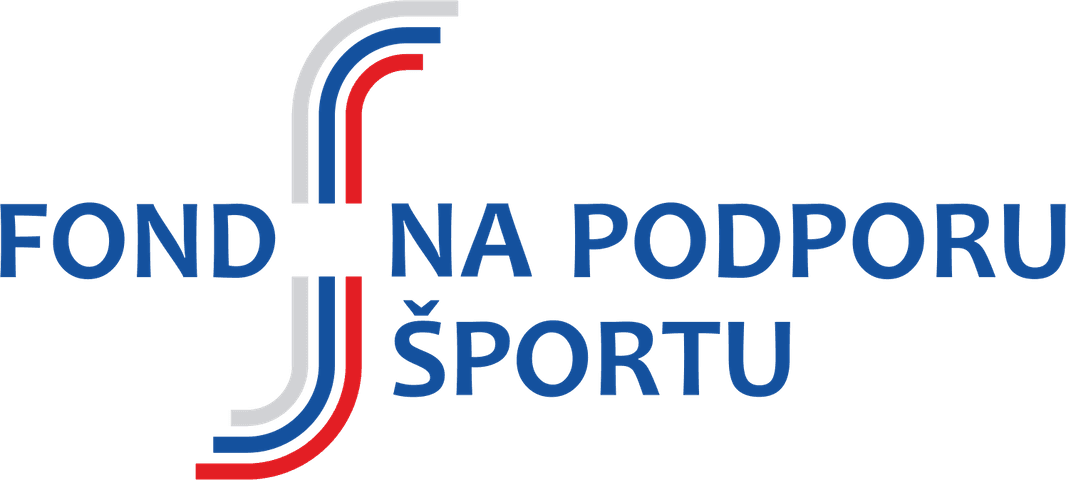 Hlavní partneri Image 3