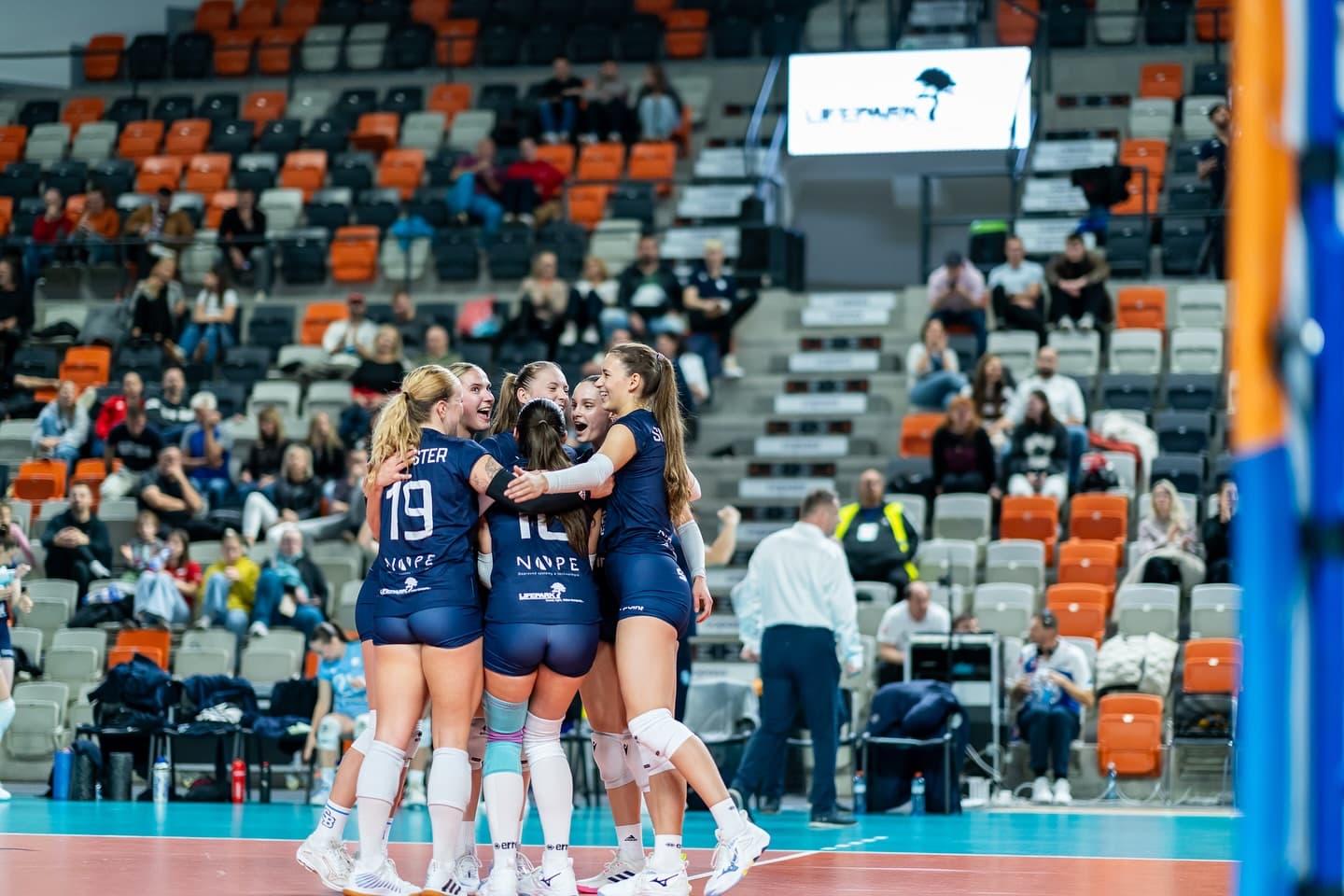 Slovan siahal v Španielsku na víťazstvo, pred odvetou má reálnu šancu na postup