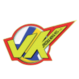 VK Spišská Nová Ves - modrá