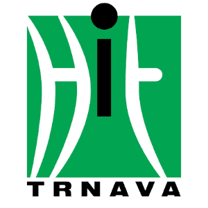 VO HIT Trnava