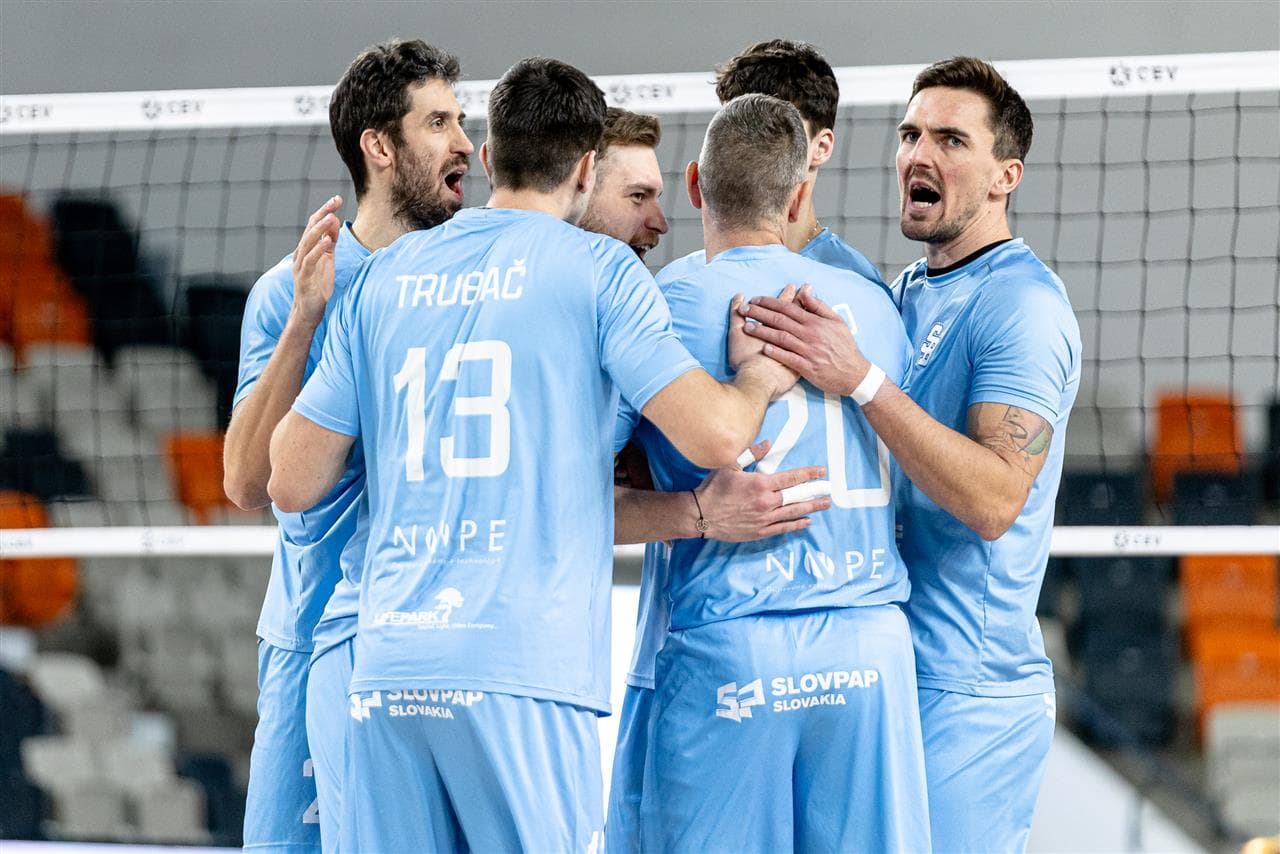 Slovan čaká neľahká odveta v Liberci, ich súper s novým trénerom